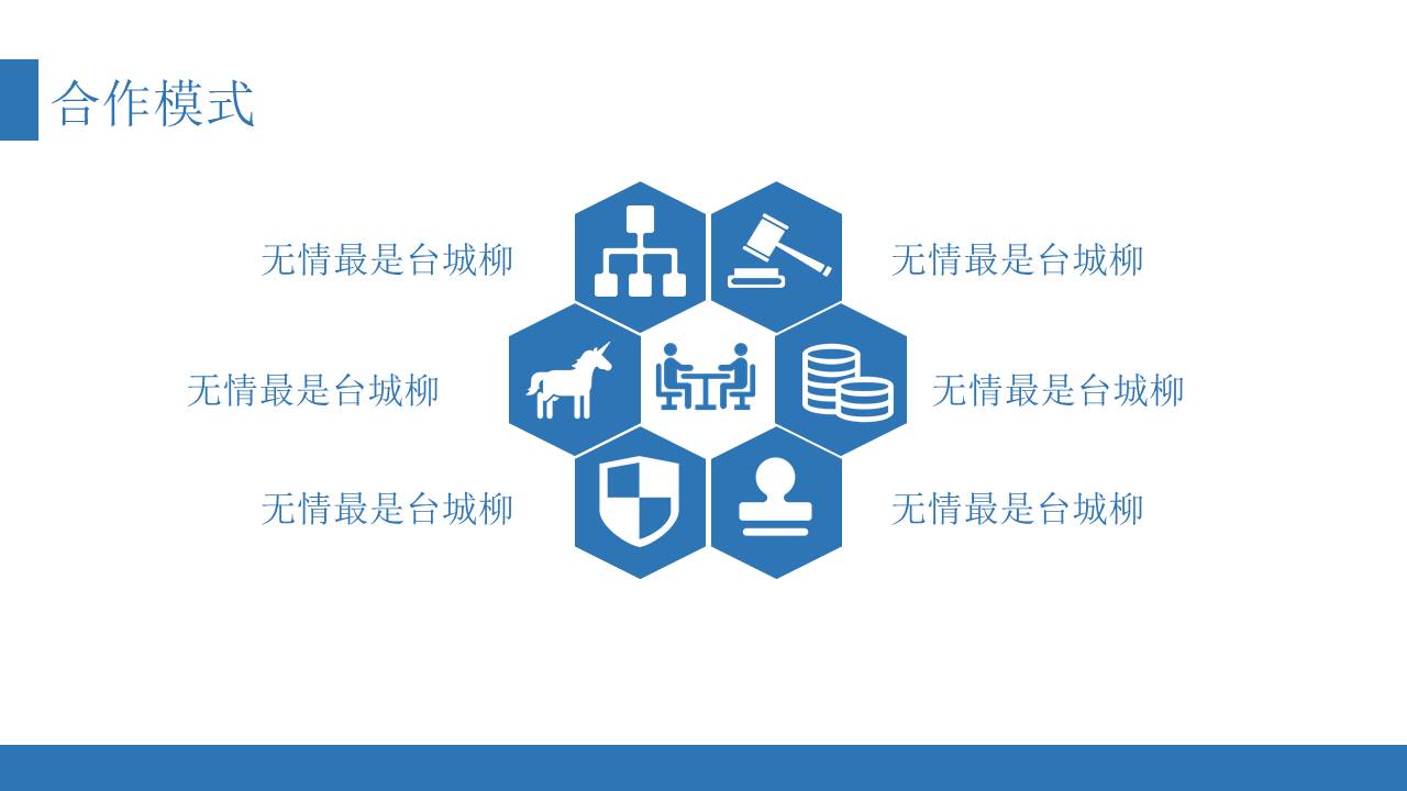 10-商业计划书 (5).pptx